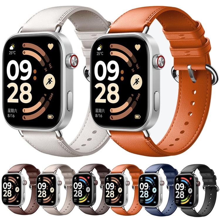 SYA0031264_B1.jpg@ebd73998c7665cb40097deeac0d392d5