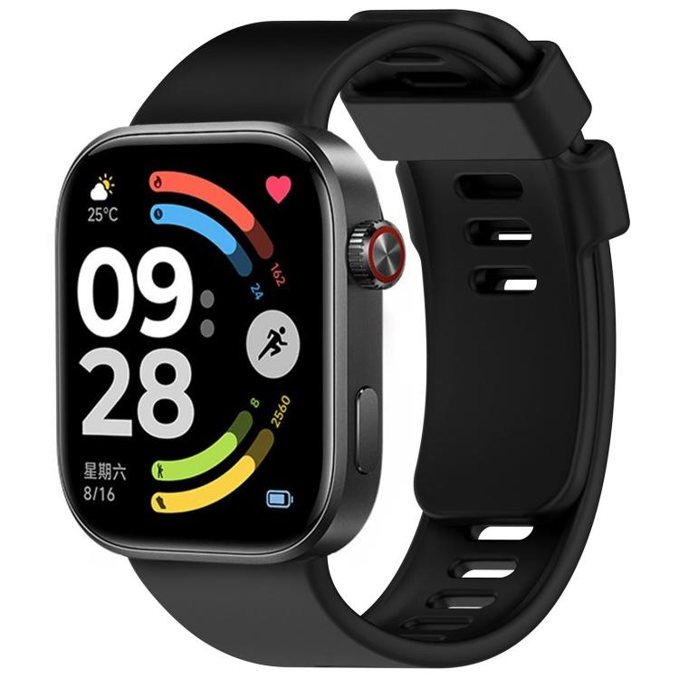 SYA003127401B.jpg@f66136986ee364a12fc63048d89c2a75