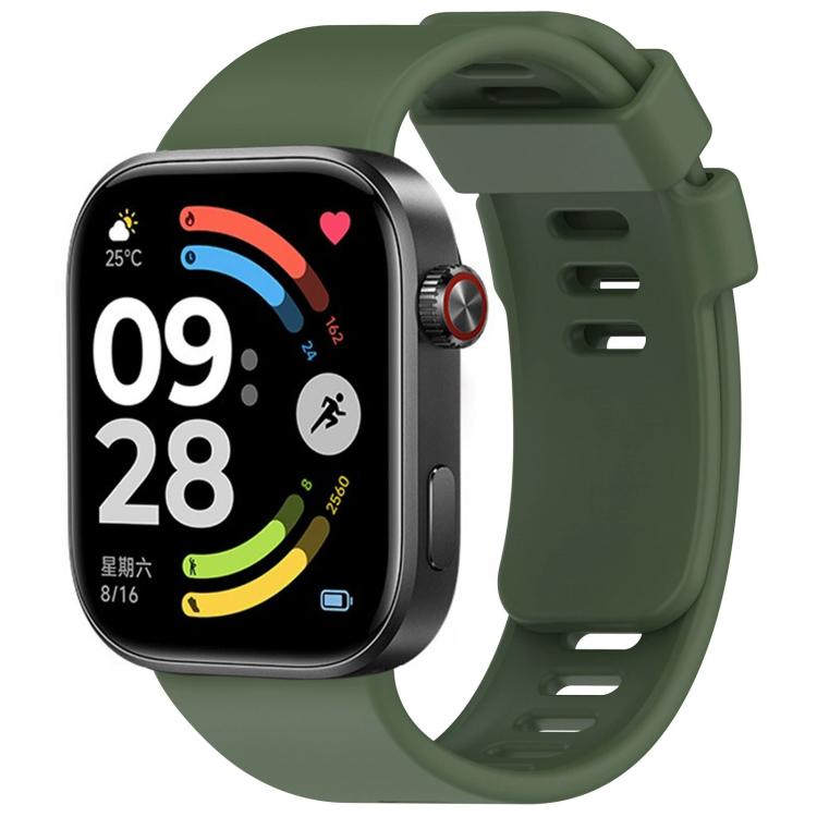 SYA003127401C.jpg@9b997a19d4e5f10180f659aed46827ba