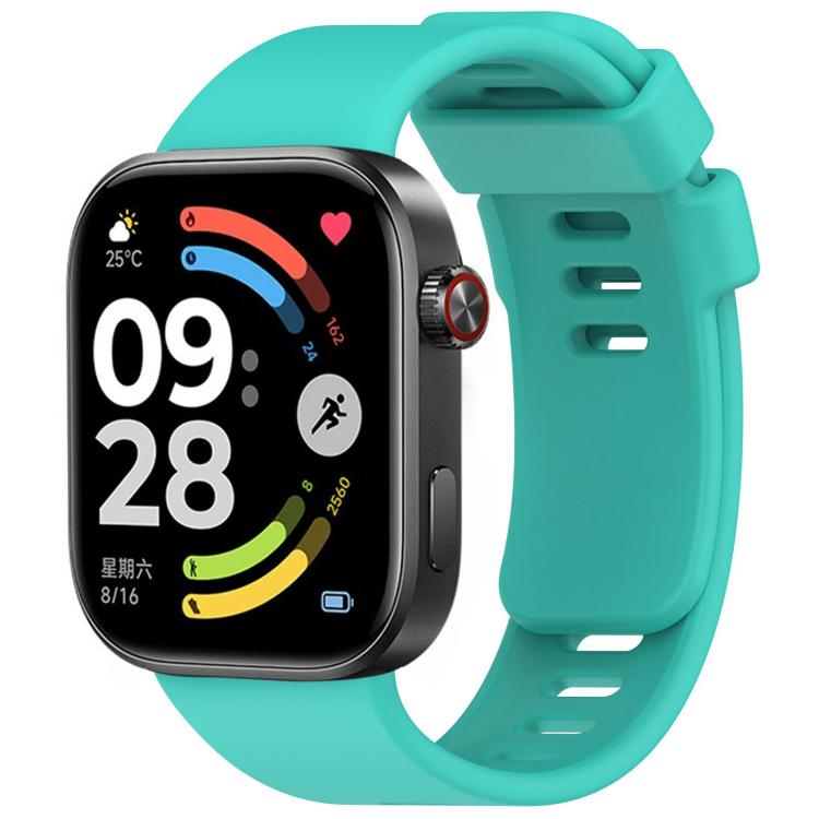 SYA003127401J.jpg@67aede6d5f93c2edc7f9822c90e90616