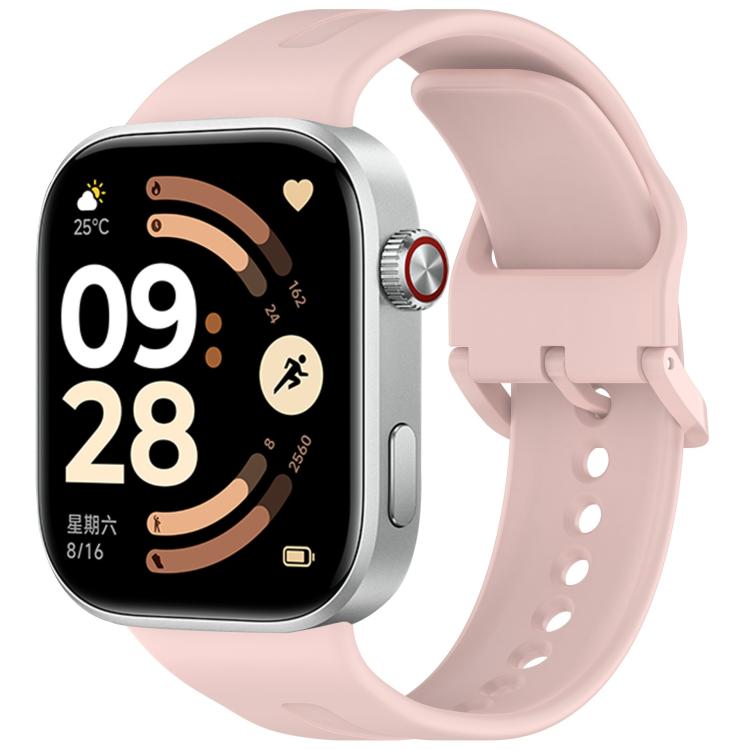 SYA003127701F.jpg@b9a10dfd41245a7886f44bd3d97dd535