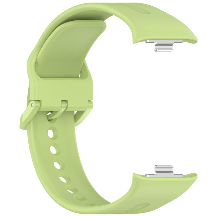 SYA003127701G_1.jpg@1a44e9ff76476113af4096ef61704ad8