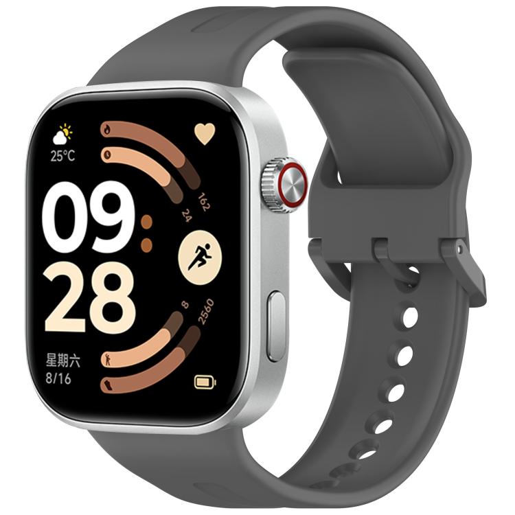 SYA003127701M.jpg@fd1b6c3a92a8f00685a61541a3976046