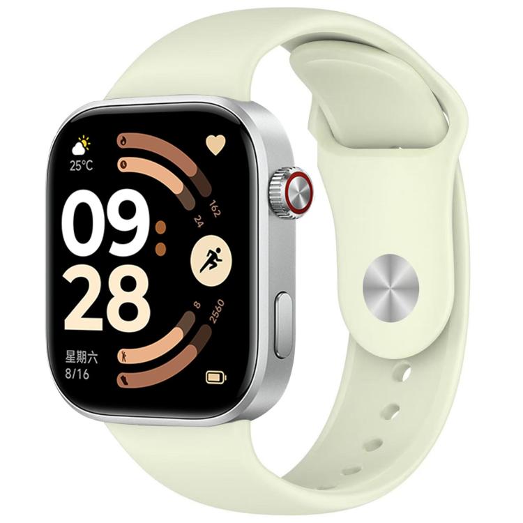 SYA003127801G.jpg@ca808bbe14da603dc6aaba20527d0bd9