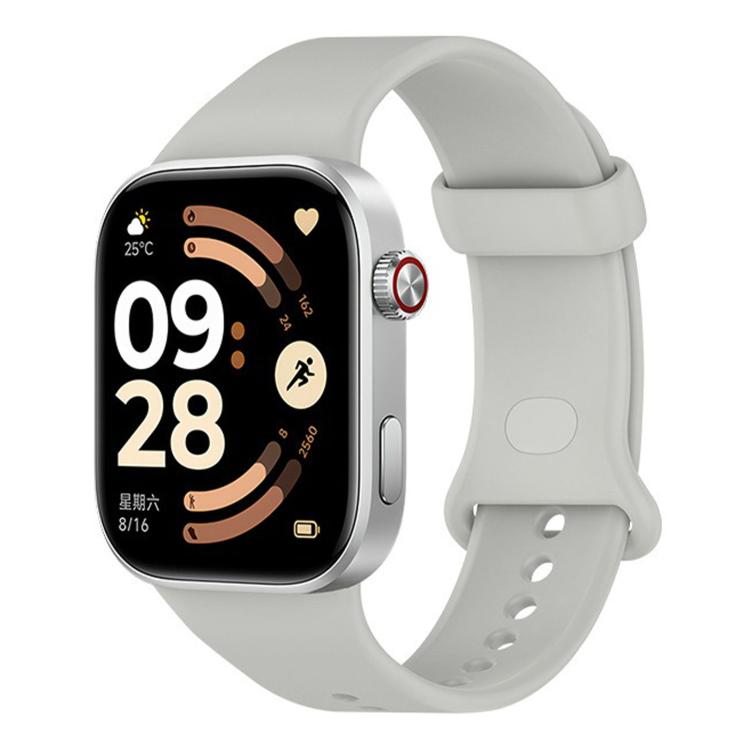 SYA003127901G.jpg@e140ef1bffa0ccdc3815c4c81b090d42