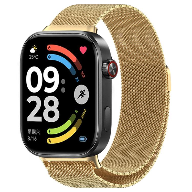 SYA003128001C.jpg@2be655e56e6db4071bac94fdd9cd8119