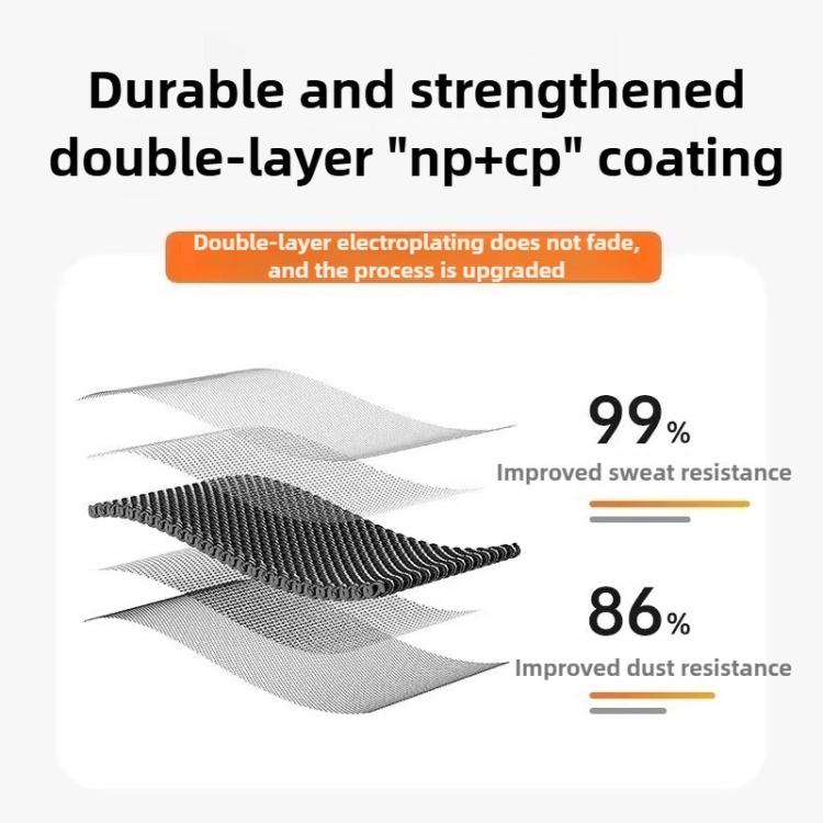 SYA0031282_B2.jpg@a95c5dd428f5c17c260aee6fd8f4d518