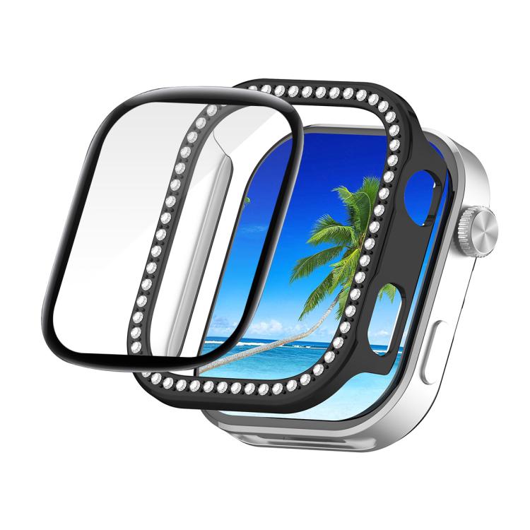 SYA003131901A.jpg@fde236a067dad595a8eccdd54d095748