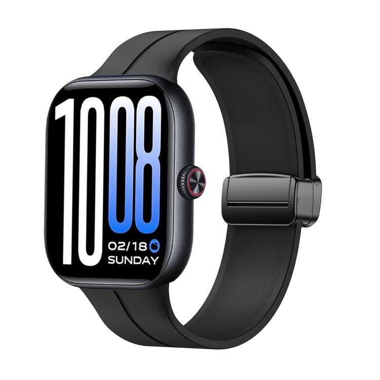 SYA003132001H.jpg@6b0571a43847f208f05e89ef943091fa