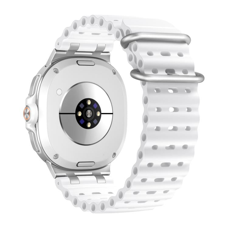 SYA003132301A_1.jpg@84e6f709945679e77022f90a2e0048b6