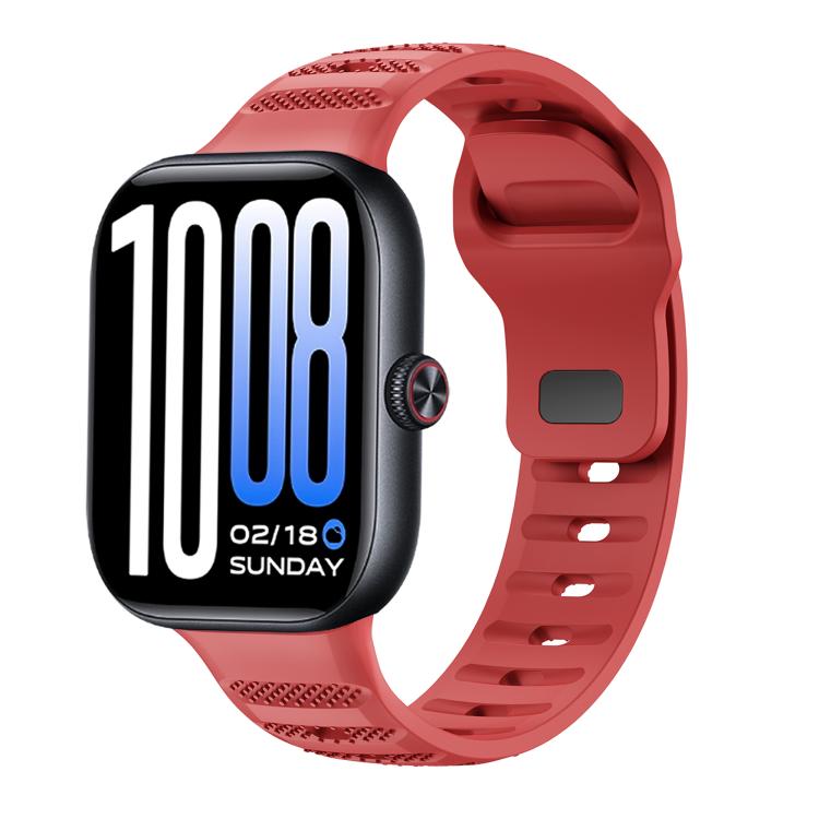 SYA003134801F.jpg@2aa9e934952079c49efd67eb400b8bb9