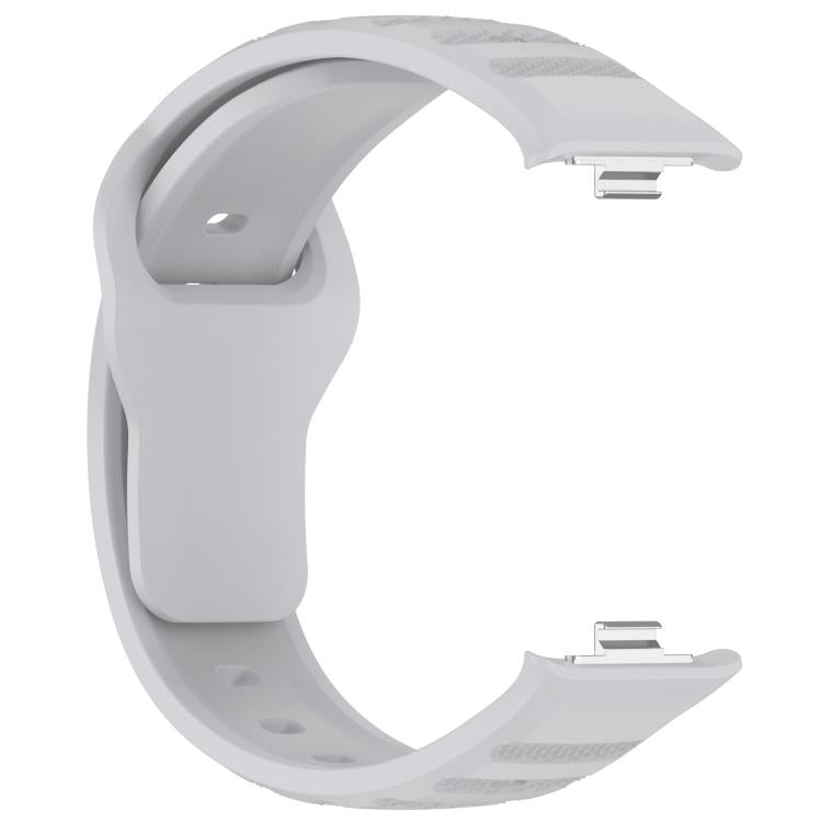 SYA003134901H_2.jpg@ed0916ee1b6ec0c956bd607fe3ac1a2a