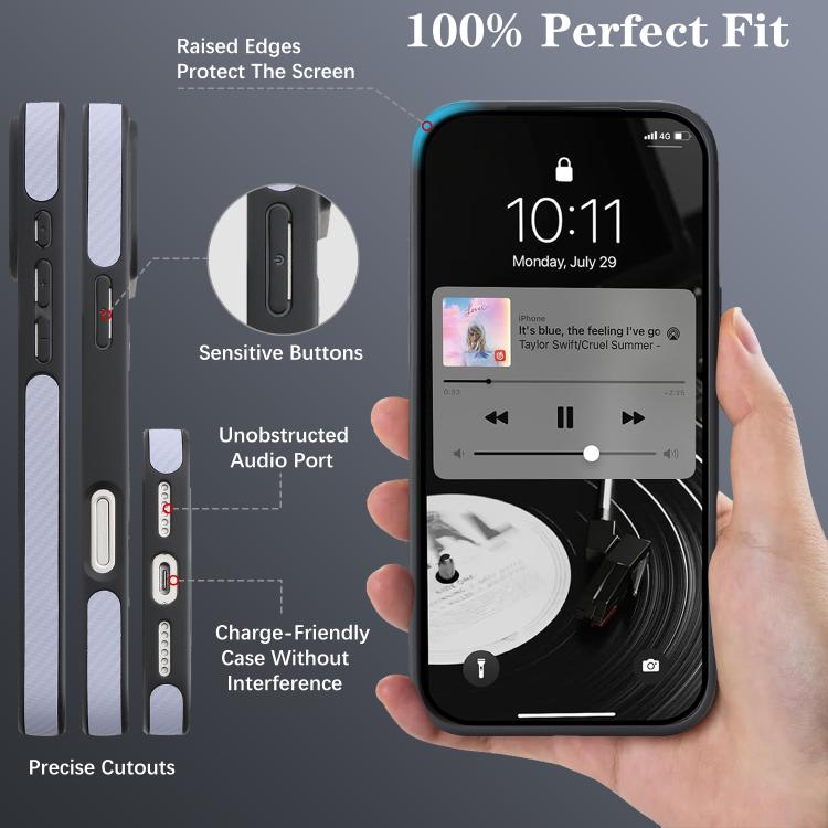 SYA003137701D_2.jpg@ab431f577a4a5753f263cadc03e2c9fb