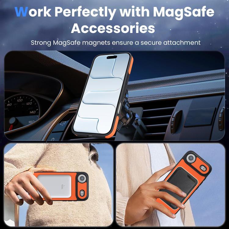 SYA003137704E_4.jpg@70852ba7a33d7af143452b56997dcca0