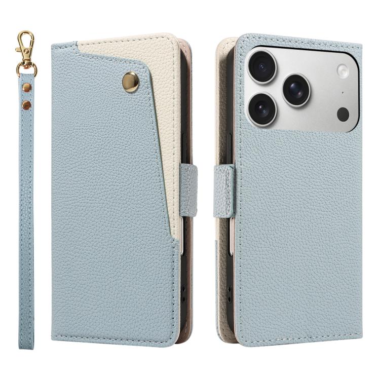 SYA003139622B.jpg@2a2e41bb5165237ef9fa1a2c4c63dc52