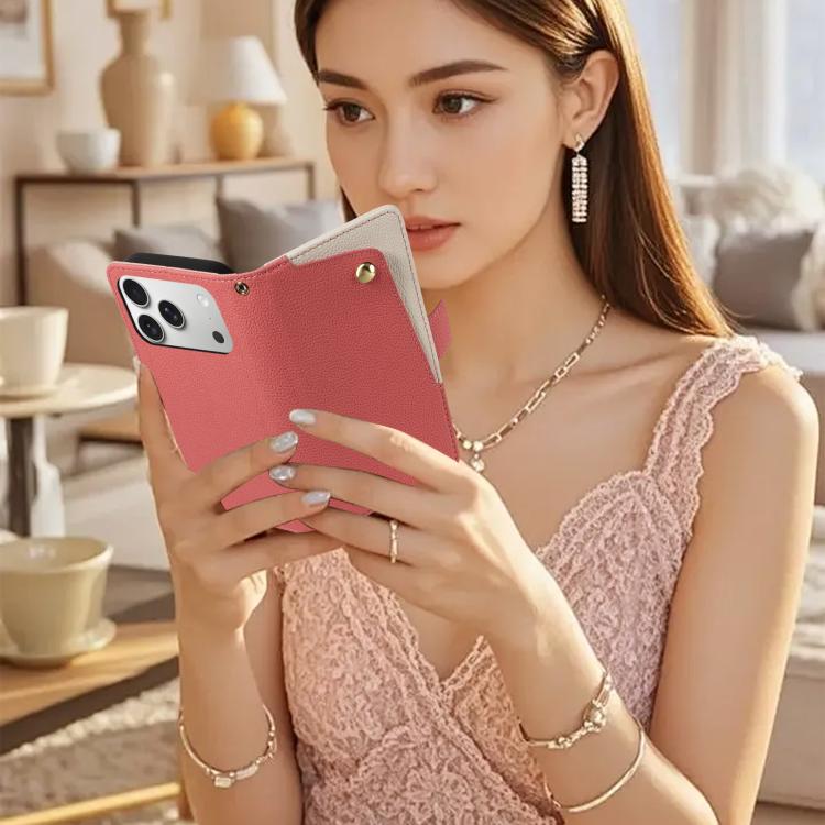 SYA003139622C_3.jpg@20451fe779eb790a44a656cc80703690