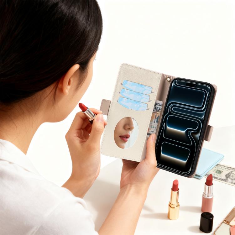 SYA003139622F_5.jpg@609ddf170131a26282b017c5468ed10b