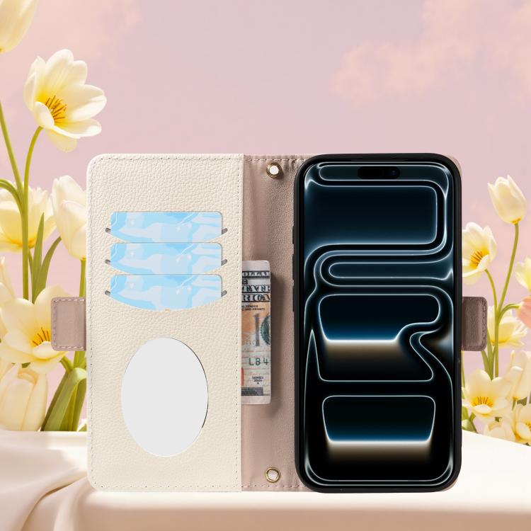 SYA003139623E_2.jpg@cc5d888df1e94f6df9a9e5f170ea5d8b