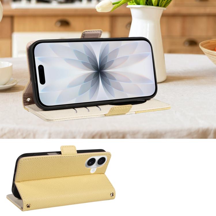 SYA003139624A_1.jpg@f9a8f36d72f87aef219f71631d50f270