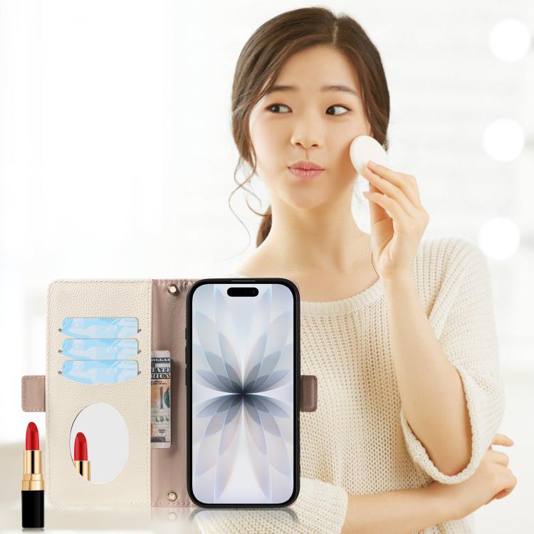 SYA003139624A_4.jpg@b40ea334f3317a1ec9a552cb6e51fa56