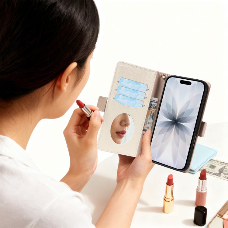 SYA003139624C_5.jpg@8721787fb0ec54137cd4d6a20fc0e435