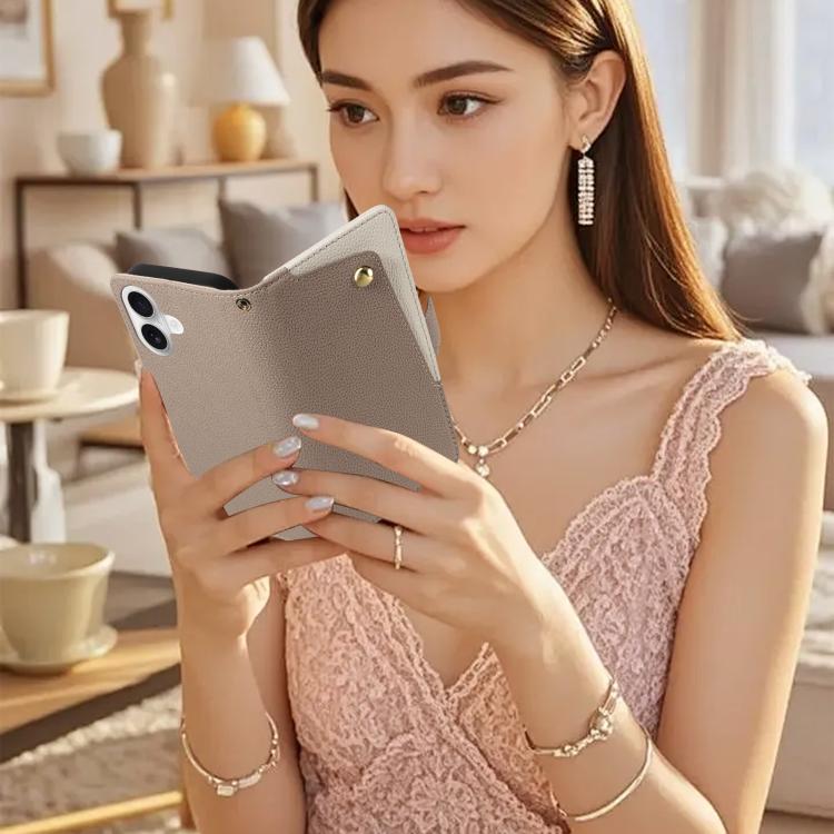 SYA003139624E_3.jpg@62dc5a950d02c88bd447820e4ea0b903