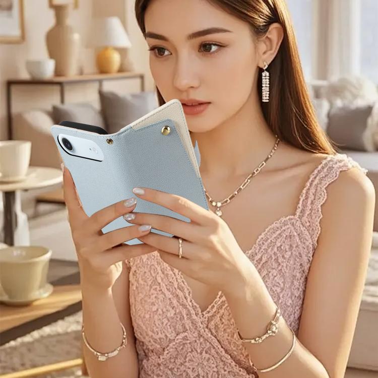 SYA003139625B_3.jpg@2f4cf2508bb3d249c4273bf638c79d43