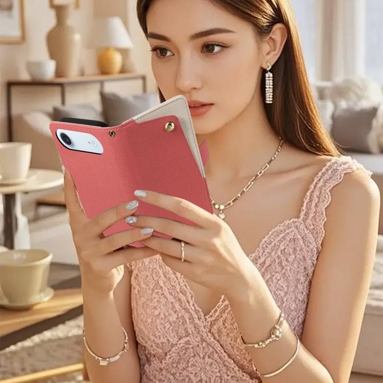 SYA003139625C_3.jpg@ed61c1f89c366a47c04bd91ab83a4bb0