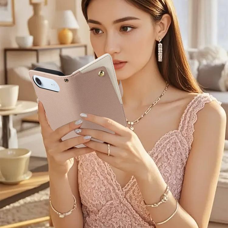 SYA003139625D_3.jpg@bc9fa67c859feb2e7f43afcdd61d2b73