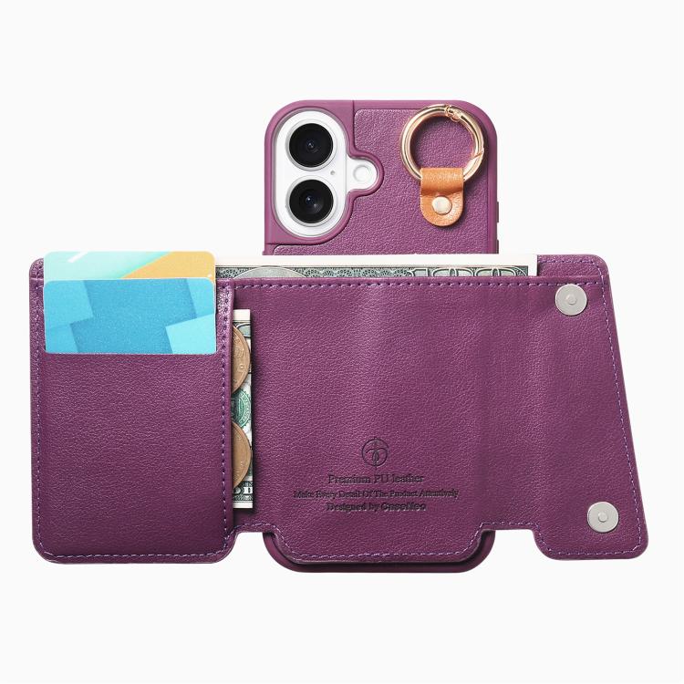 SYA003149901D_2.jpg@8befc3c8d4adb68385b8db271df4bf29