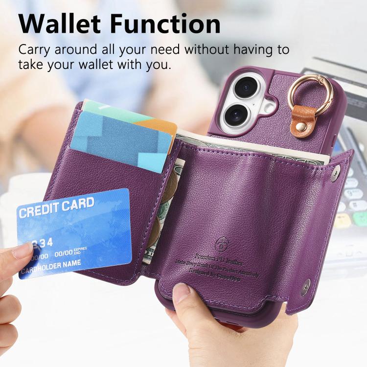 SYA003149901D_6.jpg@6bad849199db2b2fdf966234d4469cf5