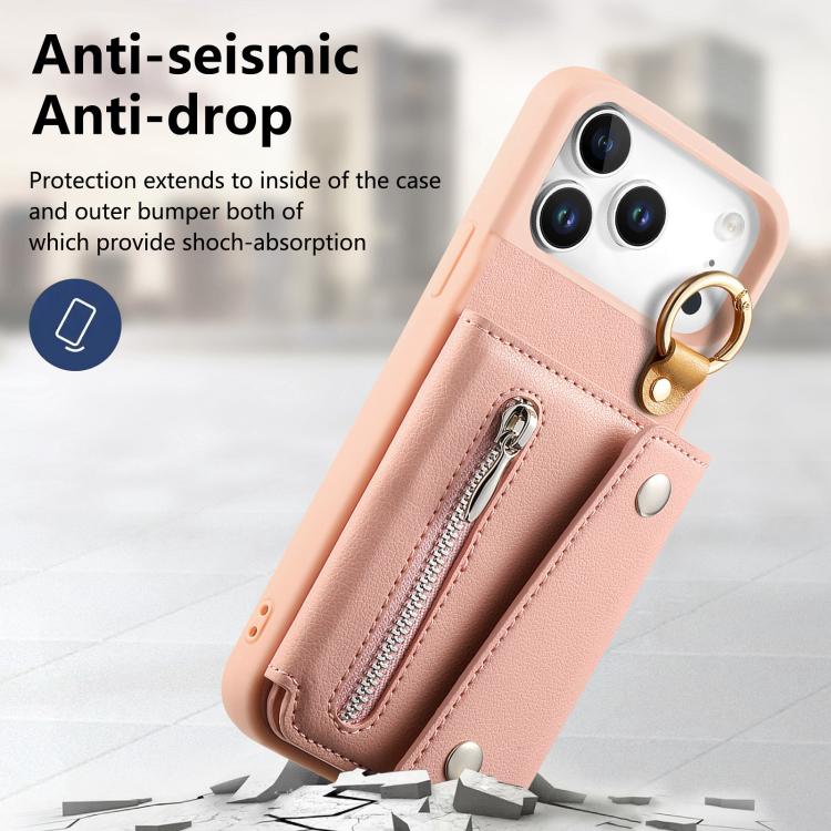 SYA003149902B_4.jpg@68e9496a2397eb886f002a16f1488bdb