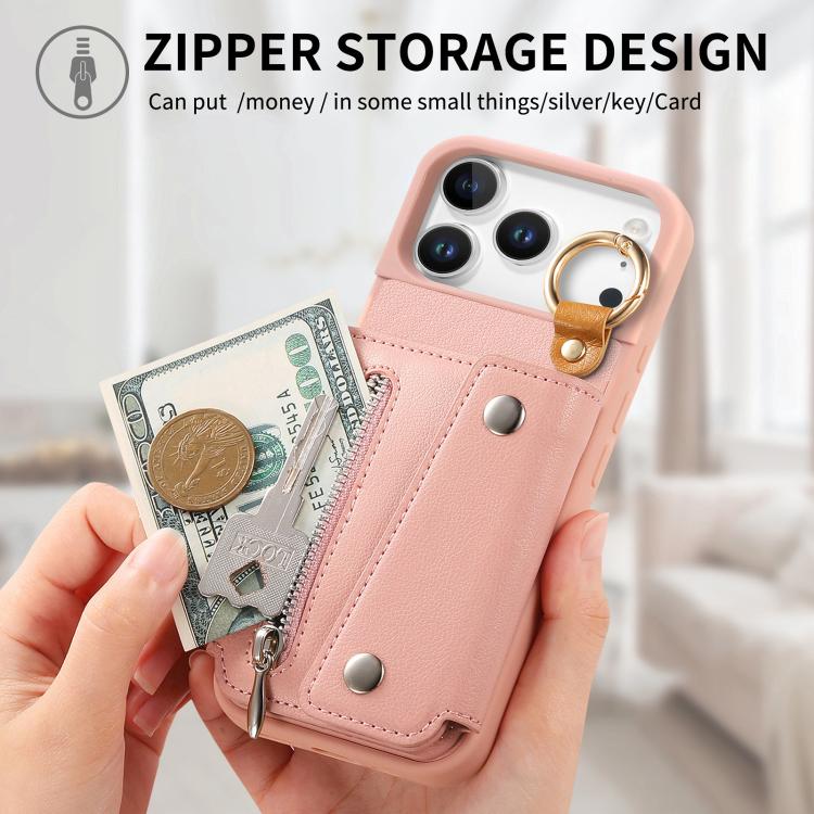 SYA003149902B_7.jpg@a0f4084f3df02dbb0171d5b263b9b22c