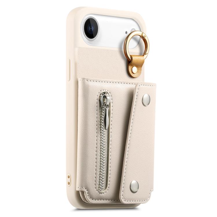 SYA003149903C_1.jpg@877365d06b9c675e28d42f21de4815bc