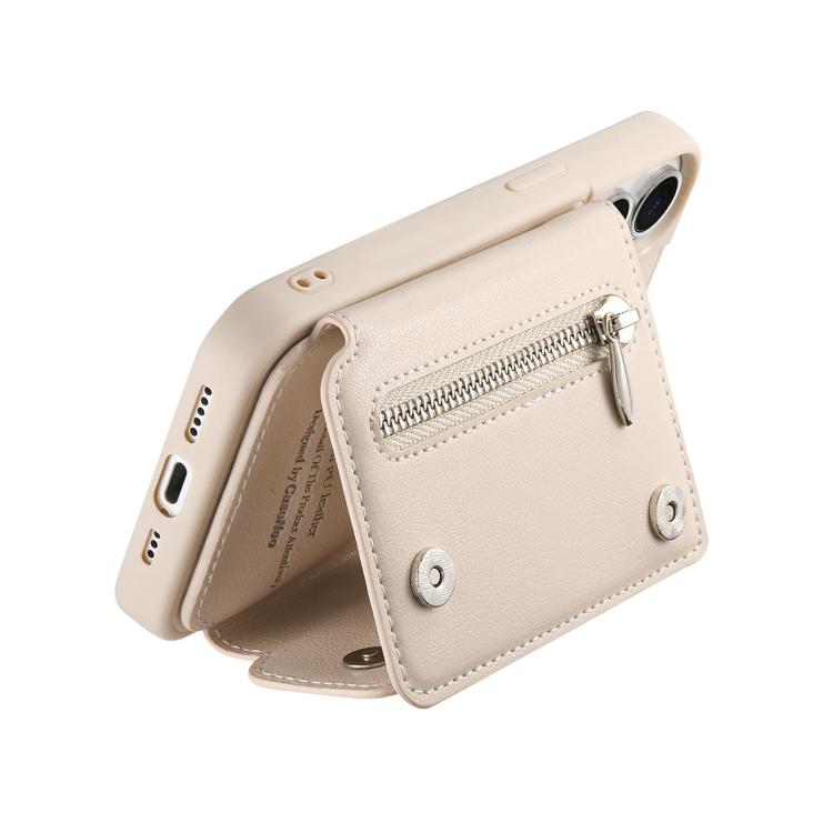 SYA003149903C_3.jpg@17d820835f52ac379e2d299ca81348ab