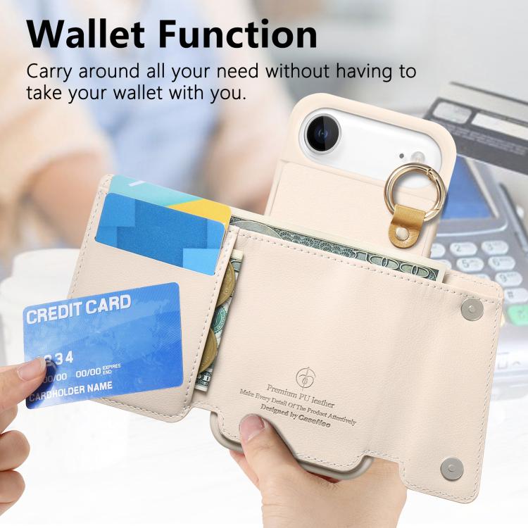 SYA003149903C_6.jpg@d433b80c67f052d13c07f8a091c56ceb