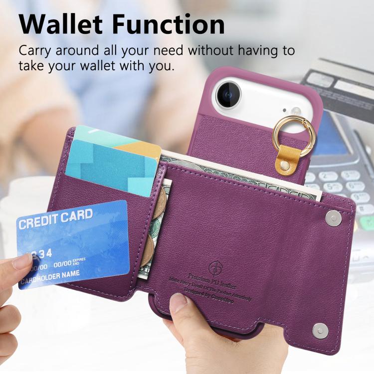 SYA003149903D_6.jpg@880ac43bcf60e51aa6c117606b16f09c