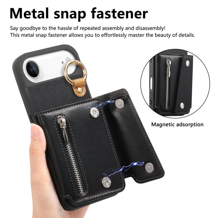 SYA003149903E_5.jpg@a94b75dcd4d424d43465cdcf3c7f4a71