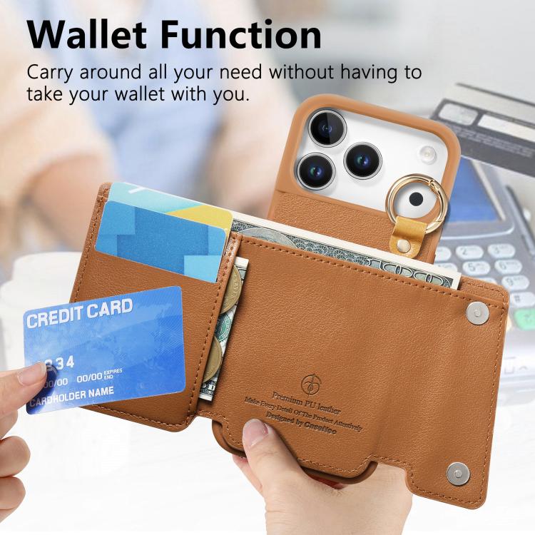 SYA003149904A_6.jpg@f9263772de703b1824ba76d48bb6a129