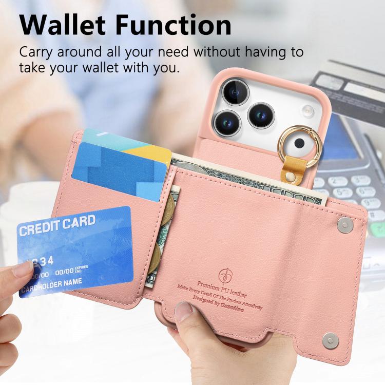 SYA003149904B_6.jpg@9bd6495b07837065b58c0c0d6ede87e4