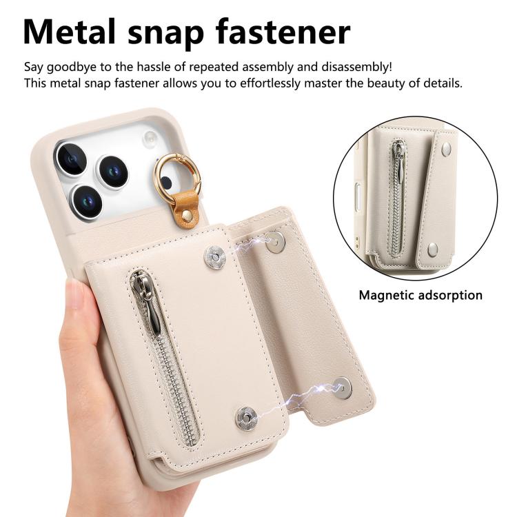 SYA003149904C_5.jpg@bf6103559ed4304c1183ff5b865d73b2