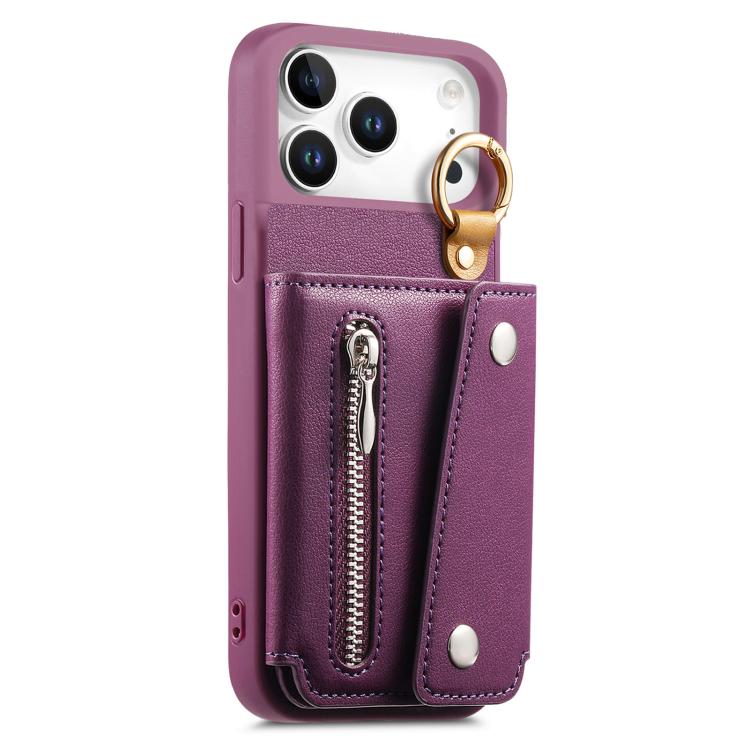 SYA003149904D_1.jpg@bc97a8b64e712a54e3150968375fe5cf