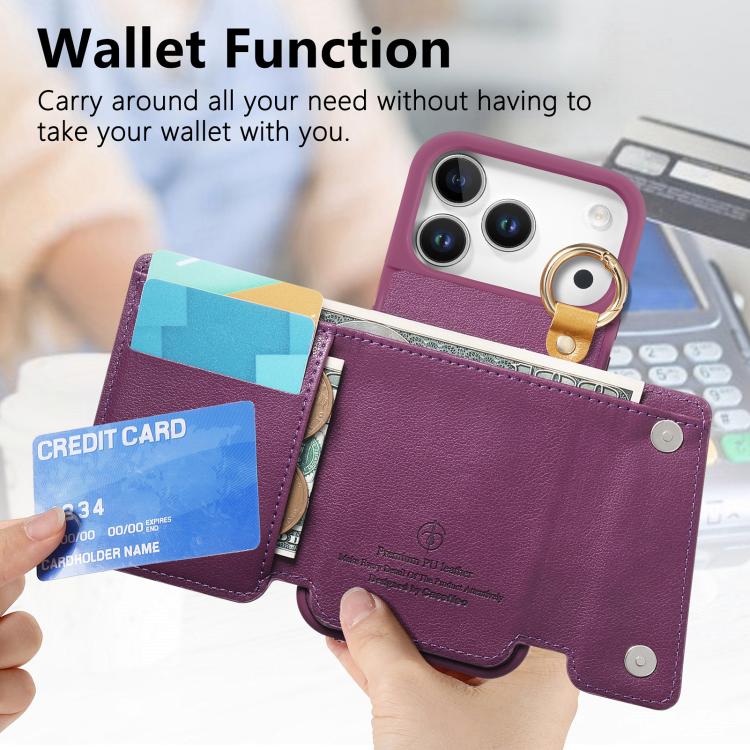 SYA003149904D_6.jpg@9e1b171582014b689c2b7f747fa4761b