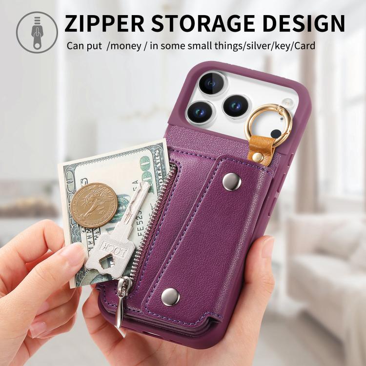 SYA003149904D_7.jpg@32c5fc010aa25f15c6bb163152d01cb1