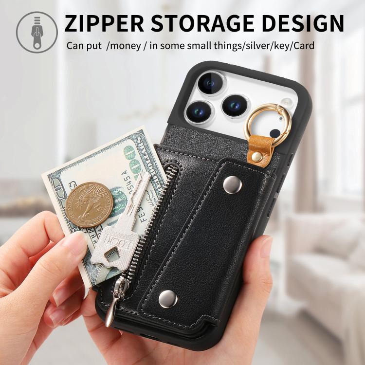 SYA003149904E_7.jpg@f42818a9e27648c96593790fbed6bddc