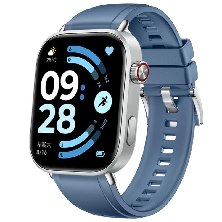 SYA003150501G.jpg@89aefac41d950f037114eb7237a5f5fd