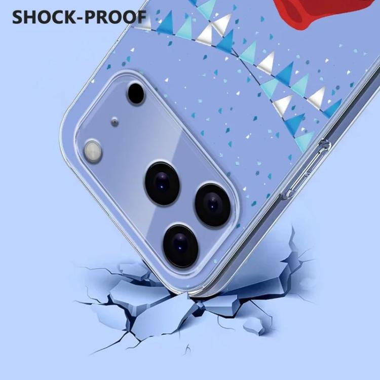 SYA003151501B_2.jpg@61ceadaf0a5f1530d65b0d65d1112a0a