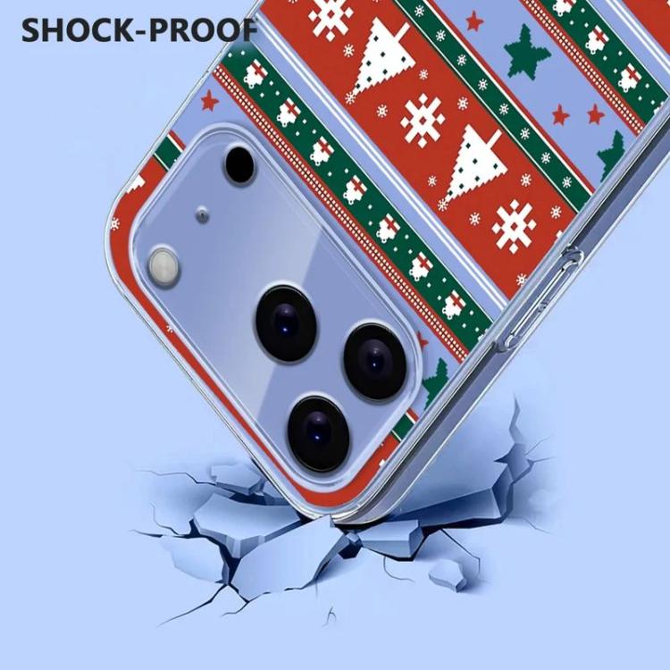 SYA003151502E_2.jpg@ee923bda36ce8f302357c1c09b763568