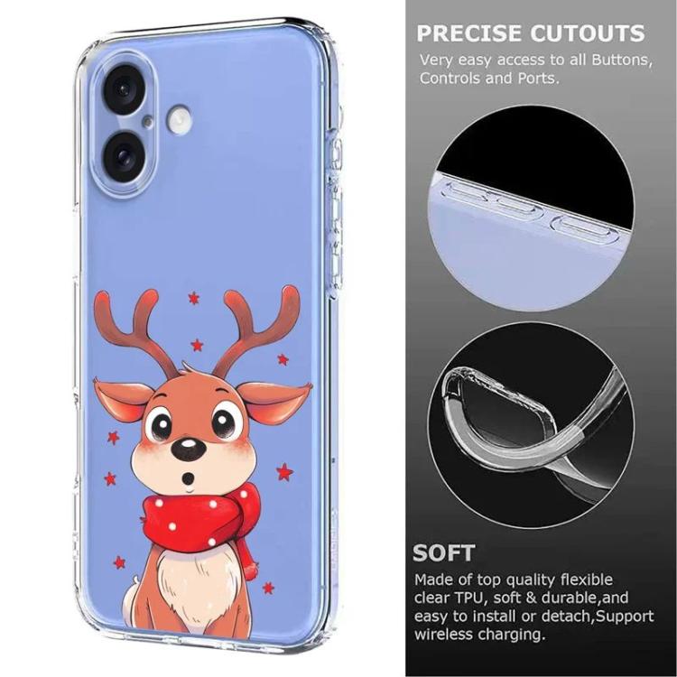 SYA003151504D_5.jpg@81b6d65fc0c64119e545b6e759198798