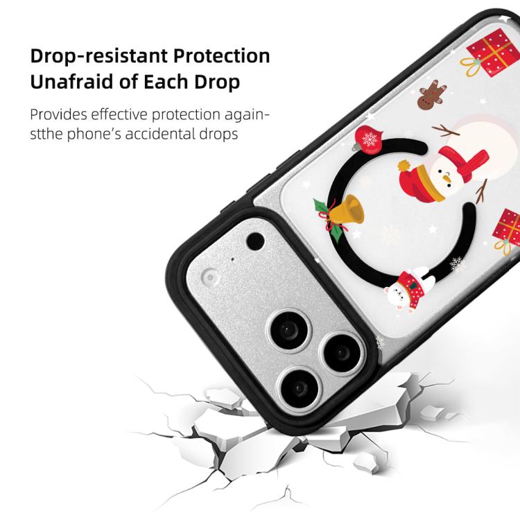 SYA003157801K_2.jpg@6e766989c6df98b0315285b3dd0d51f3